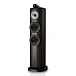 Floorstanding Speakers Bowers & Wilkins 804 D5 Dark Walnut - img.1 Floorstanding Speakers Bowers & Wilkins 804 D5 Dark Walnut - img.1