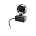 Microphone for streaming and gaming Austrian Audio MiCreator Satellite - img.5