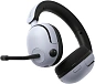 Wireless Headphones Sony INZONE H5 White - img.2 Wireless Headphones Sony INZONE H5 White - img.2