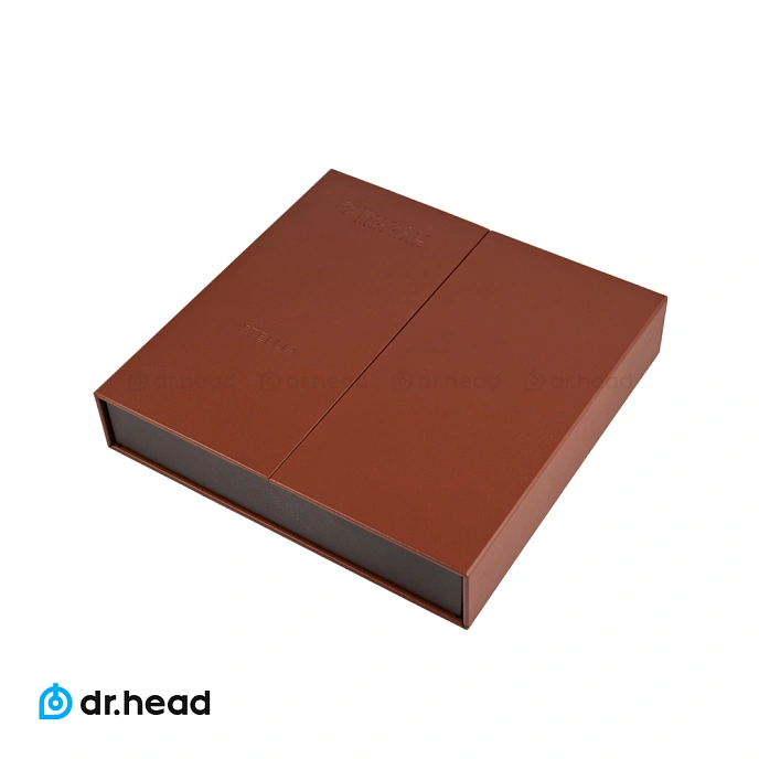 Headphones Focal Stellia - img.29