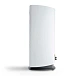 - img.2 Floorstanding Speakers Canton Reference 3 White Matt (Pair) - img.2