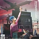 Vinyl Record Gorillaz – Song Machine Season One LP - img.2 Vinyl Record Gorillaz – Song Machine Season One LP - img.2