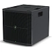 - img.2 Subwoofer Mackie Thump115S - img.2