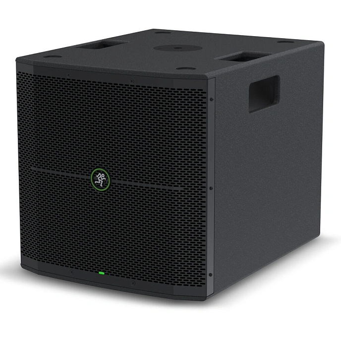 Subwoofer Mackie Thump115S - img.2