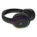 Wireless Headphones AQIRYS Lyra Black - img.8 Wireless Headphones AQIRYS Lyra Black - img.8
