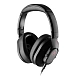 Over-ear headphones Austrian Audio Hi-X20 - img.1