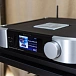 Network Audio Player Moon by Simaudio 791 2-tone - img.3