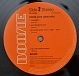 Vinyl Record David Bowie - David Live - img.3