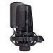 - img.5 Sound Recording Kit Arturia MiniFuse Recording Pack Black - img.5