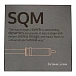Cable Grimm Audio SQM 2RCA - 2RCA 3m - img.4