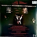Vinyl Record Ozzy Osbourne - Blizzard Of Ozz - LP - img.1