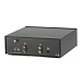 Phono Stage Pro-Ject Phono BOX DS2 Black - img.4
