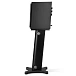 Bookshelf speakers Axxess L1 Black - img.4 Bookshelf speakers Axxess L1 Black - img.4