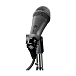 Instrument microphone Telefunken M81-SH - img.1