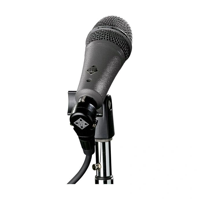 Instrument microphone Telefunken M81-SH - img.1