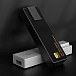 DAC Hidizs S9 Pro Black - img.4