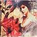 Vinyl Record Enya – Watermark LP - img.0