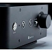 Headphone Amplifier HIFIMAN Jade II Amplifier Black - img.3