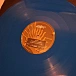 Vinyl Record The Chemical Brothers - Leave Home(Rsd 2026) (Blue) - LP - img.2