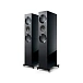 Speaker System KEF Reference 3 Meta High Gloss Black / Grey - img.0