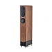 Floorstanding Speakers PMC Prophecy 7 natural walnut (pair) - img.1 Floorstanding Speakers PMC Prophecy 7 natural walnut (pair) - img.1