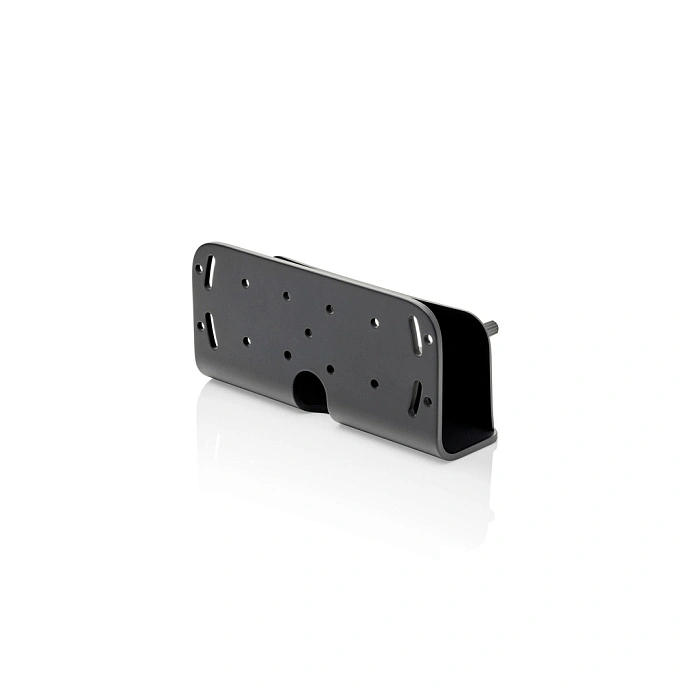 Speaker Mount Bowers & Wilkins Wall Bracket Zeppelin 2021 - img.4