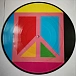 Vinyl Record AIR – Surfing On A Rocket - LP - img.3