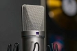 Studio microphone Neumann U 87 AI MT Black - img.7 Studio microphone Neumann U 87 AI MT Black - img.7