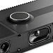 Soundbar Focal Mu-So Hekla Black - img.12