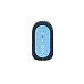 Portable speaker JBL Go 3 Blue Pink - img.3
