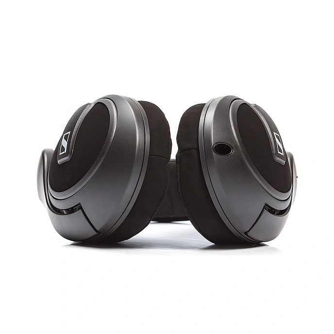 Headphones Sennheiser HD 559 - img.8