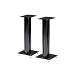 Hi-Fi Stand NorStone Stylum 2 Black - img.0