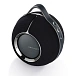 Portable speaker Devialet Mania Deep Black + Mania Station - img.6