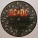 Vinyl Record AC/DC – Best Of Live At Towson State College 1979 LP - img.3