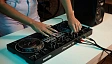- img.7 DJ controller Pioneer DDJ-REV1 - img.7