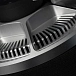 Over-ear headphones Final Audio DX6000 Black Silver - img.6