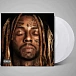 - img.1 Vinyl Record 2 Chainz, Lil Wayne - Welcome 2 Collegrove (Translucent Clear) RSD2024 2LP - img.1