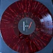 Vinyl Record Twenty One Pilots – Blurryface (10 Year Anniversary Burgundy Splatter) - 2LP - img.5