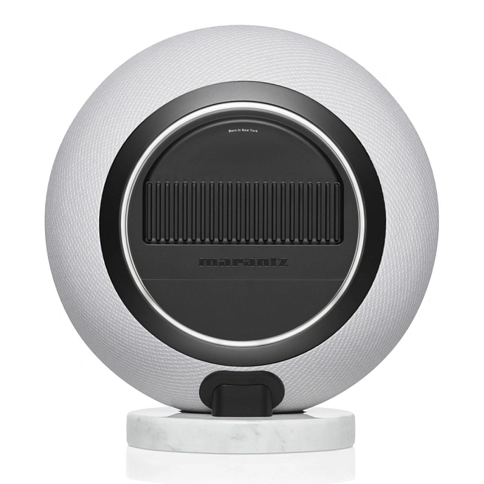 Speaker System Marantz Horizon Moon Ray - Pair - img.2