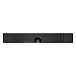 Soundbar Devialet Dione Matte Black - img.6 Soundbar Devialet Dione Matte Black - img.6