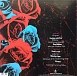 Vinyl Record Deftones - Deftones - img.1