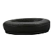 Eartips Dekoni Audio Earpads for Sennheiser Momentum 4 Black - img.1
