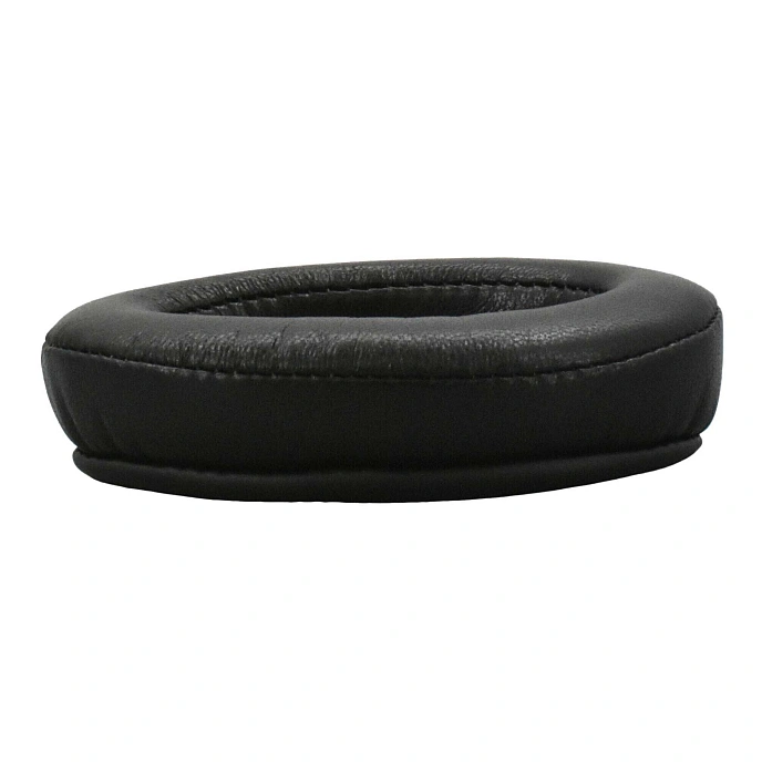 Eartips Dekoni Audio Earpads for Sennheiser Momentum 4 Black - img.1