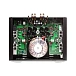 Power Amp Moon by Simaudio 330A Silver - img.2 Power Amp Moon by Simaudio 330A Silver - img.2