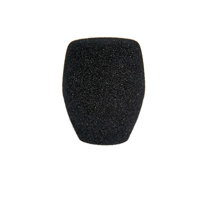 Instrument microphone RODE NT5 - img.7
