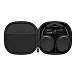 Over-ear headphones Sennheiser HD 480 Pro Plus Black - img.6 Over-ear headphones Sennheiser HD 480 Pro Plus Black - img.6
