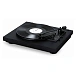 Turntable Pro-Ject A1 Turntable OM10 Uni Black - img.0
