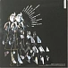 Vinyl Record Franz Ferdinand – Franz Ferdinand (Embossed Sleeve) LP - img.1