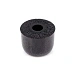 Eartips MoonDrop MIS-Tip T41 black S - img.1 Eartips MoonDrop MIS-Tip T41 black S - img.1