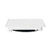 In-Wall Speakers KEF Ci160TS White - img.5
